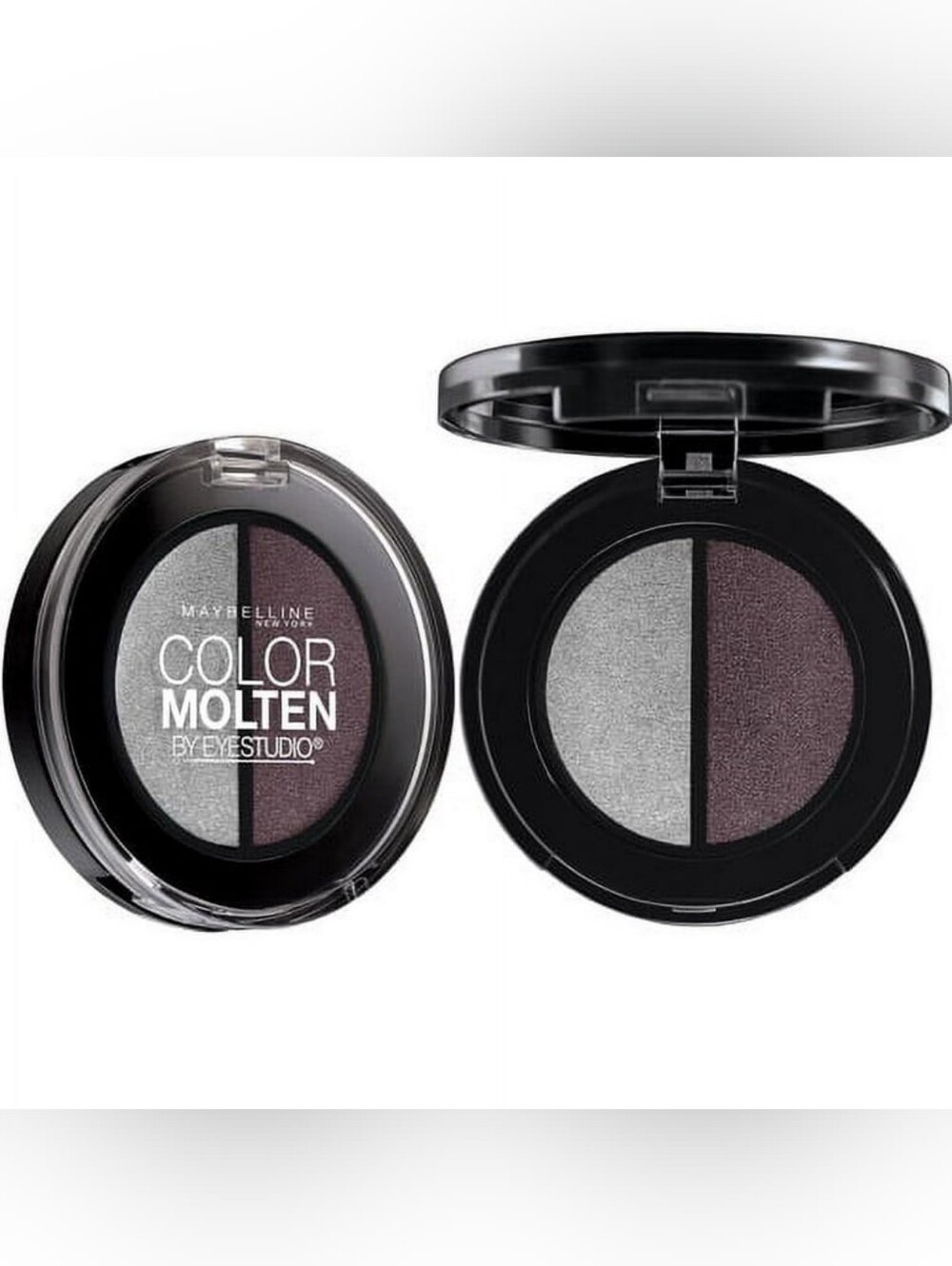 💜COLOR MOLTEN EYESHADOW💜 🌟NEW🌟 ⭐DISCONTINUED ⭐